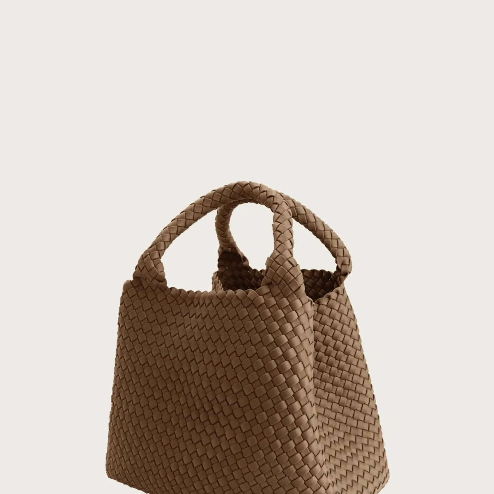 Marrea Marrea medium retro sand