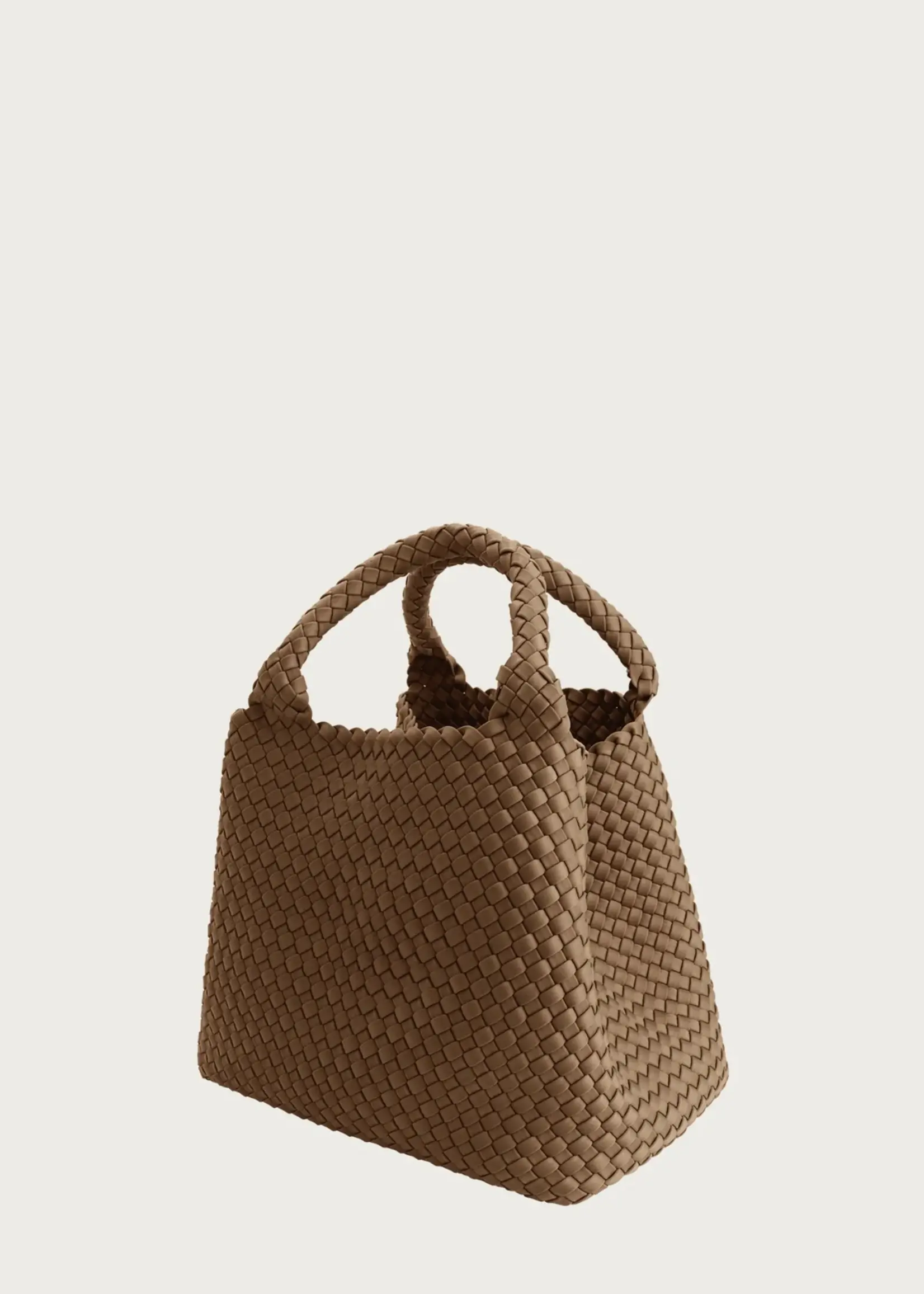 Marrea Marrea Medium | Retro Sand