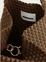 Marrea Marrea Large Retro Sand