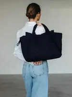 Marrea Marrea Large. almostmidnight