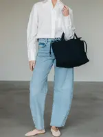 Marrea Marrea medium almost midnight