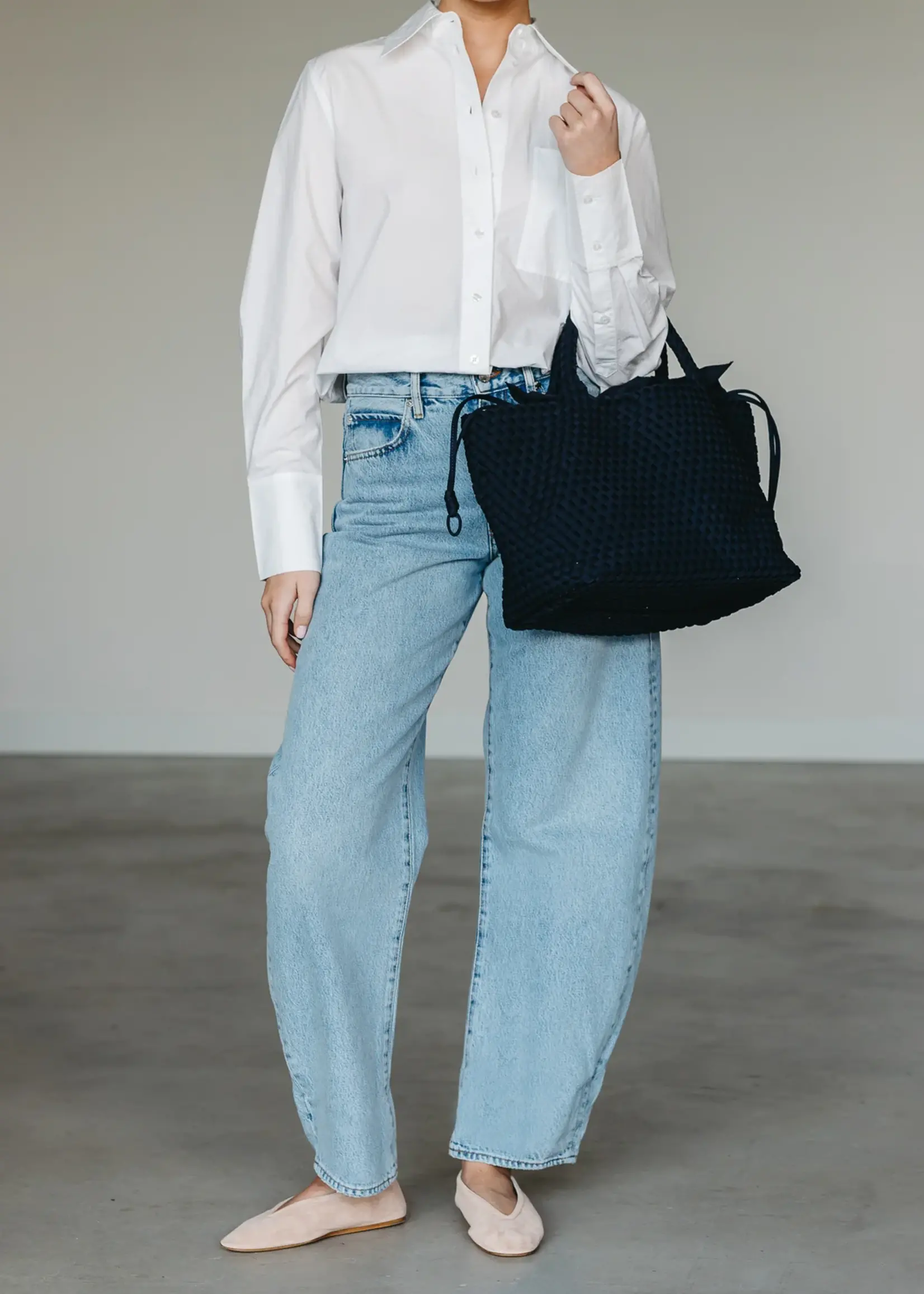 Marrea Marrea Medium | Almost Midnight