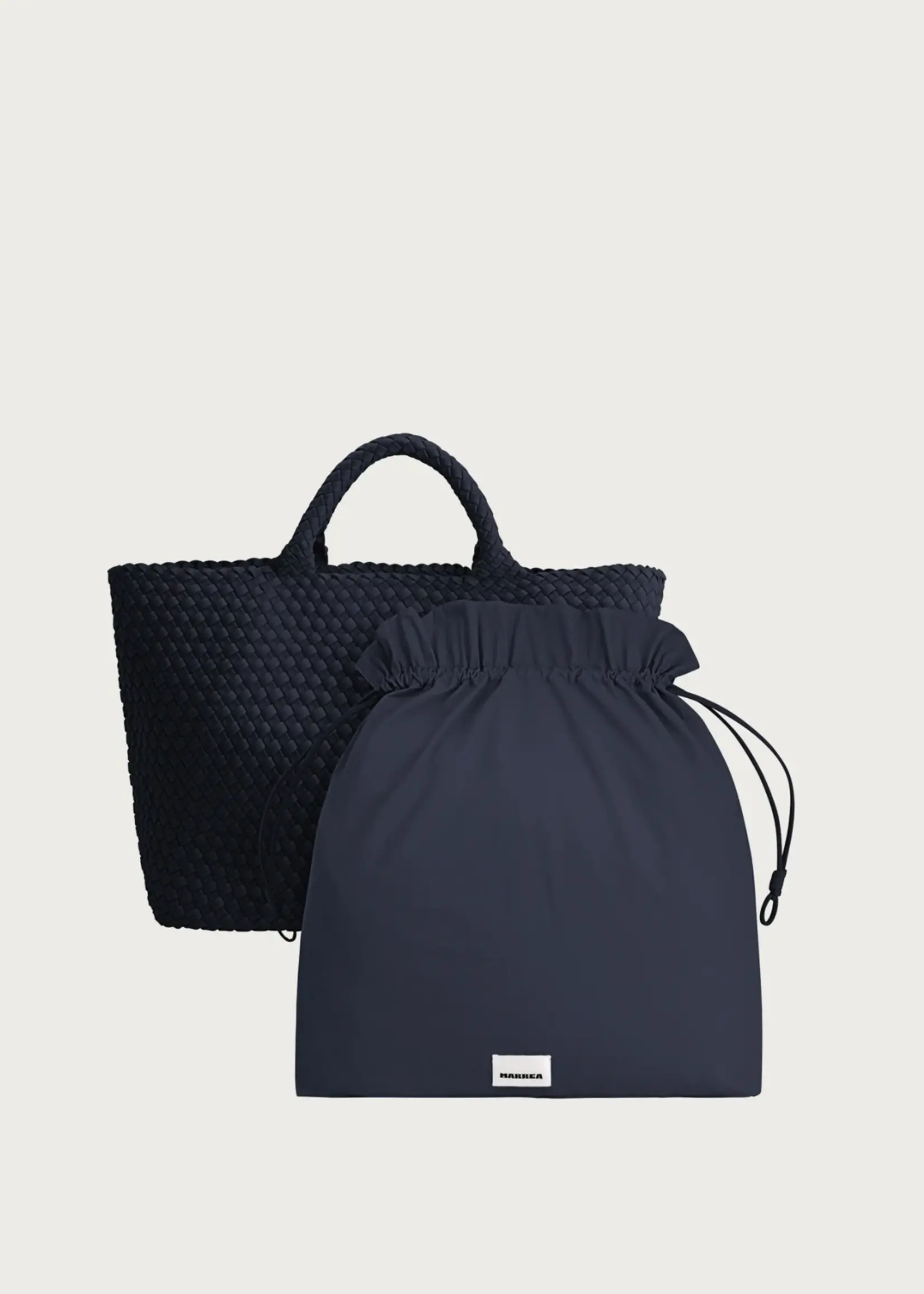 Marrea Marrea Medium | Almost Midnight