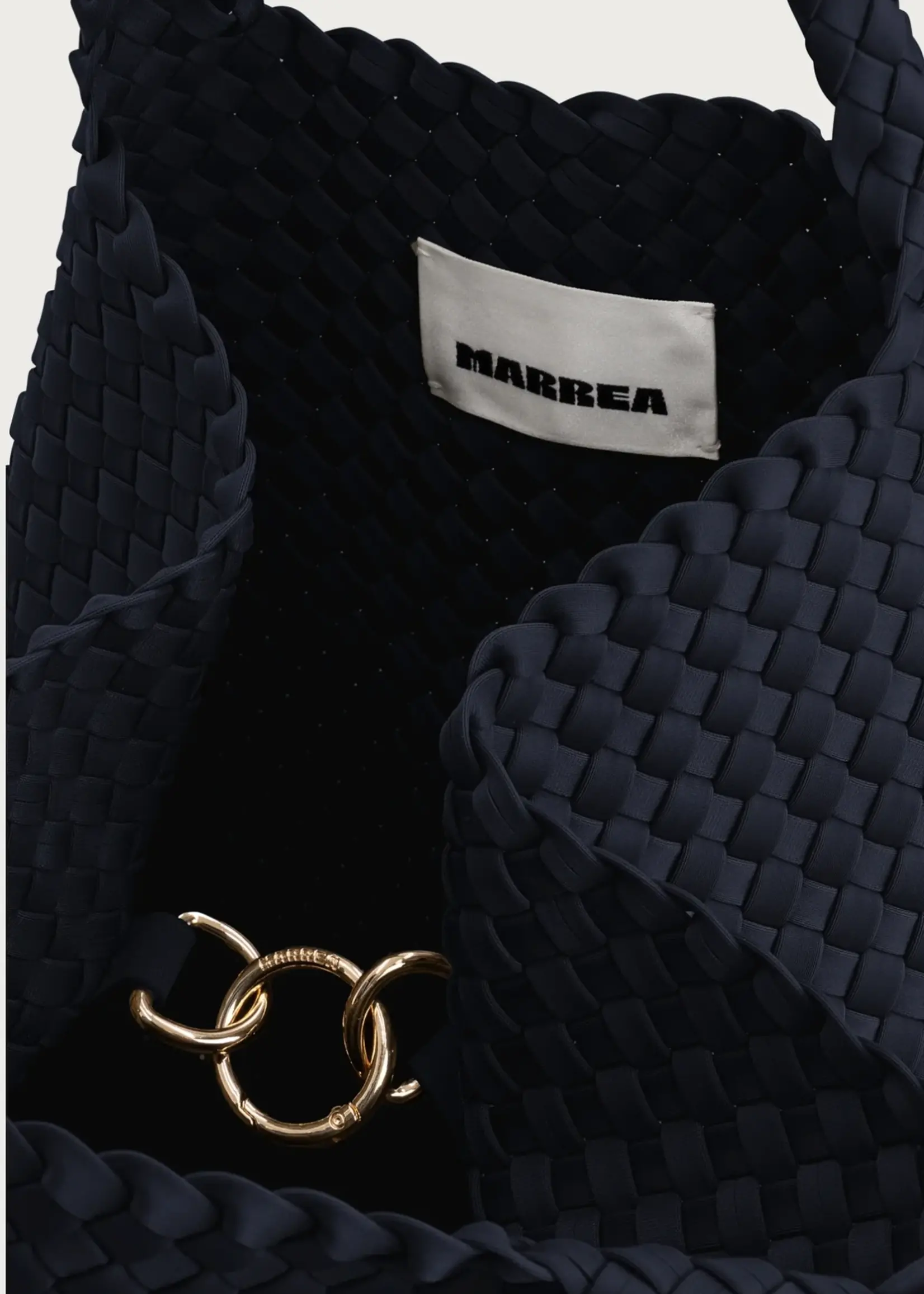 Marrea Marrea Medium | Almost Midnight