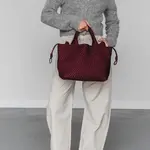 Marrea Marrea medium chianti chrush