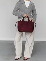 Marrea Marrea Medium | Chianti Crush