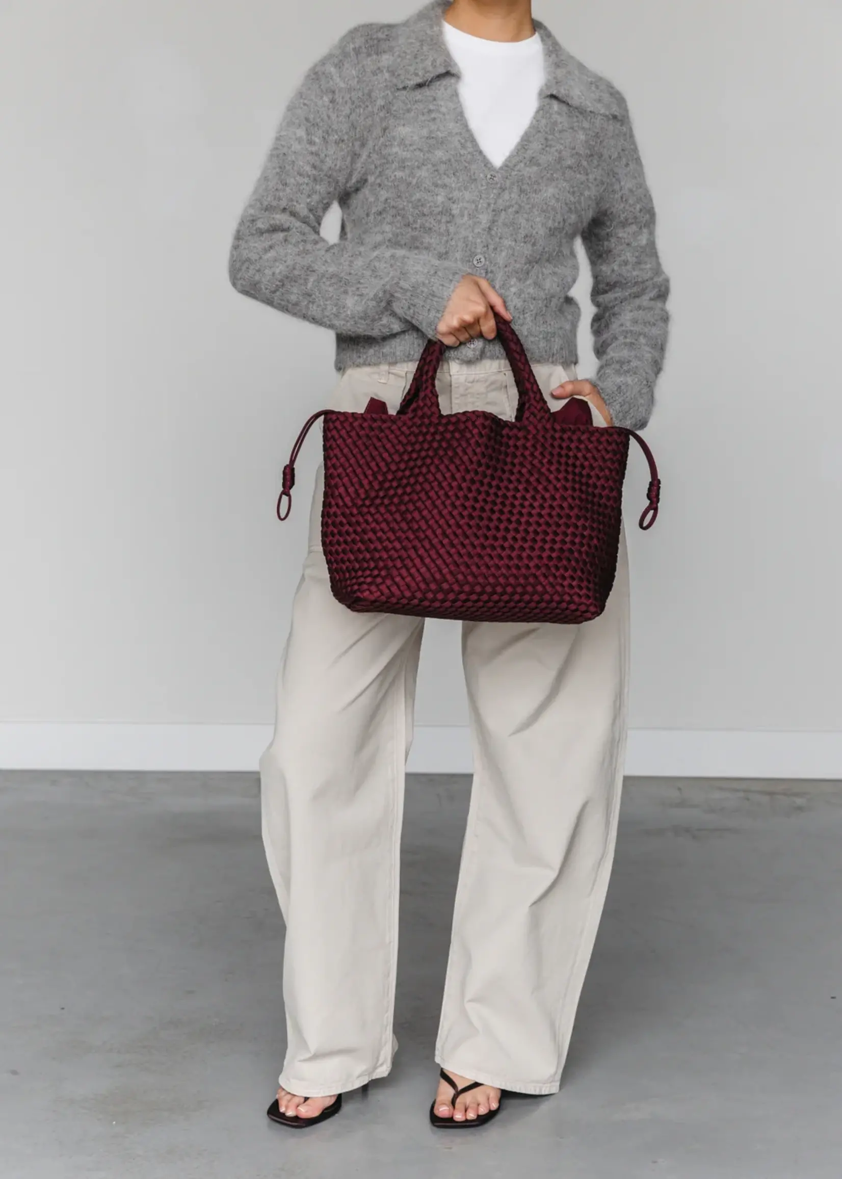 Marrea Marrea medium chianti chrush