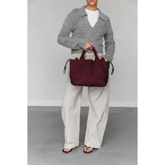 Marrea Marrea Medium | Chianti Crush