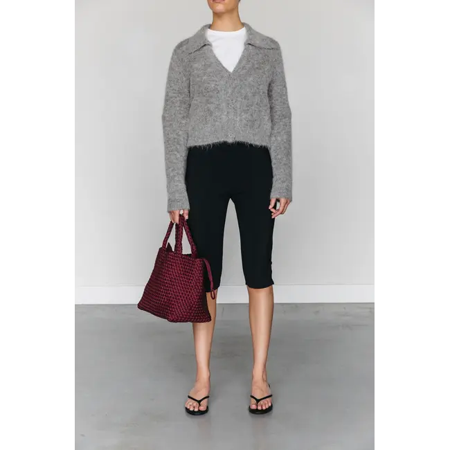 Marrea Marrea Medium | Chianti Crush