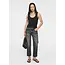 6397 Paris 5-pkt | Rusted Grey