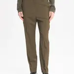 BARENA VENEZIA Barena Venezia trousers Gerardina| olivia