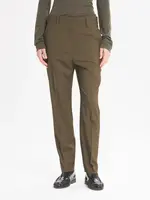 BARENA VENEZIA Barena Venezia trousers Gerardina| olivia