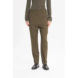 BARENA VENEZIA Barena Venezia Trousers Gerardina | Olivia