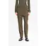 Barena Venezia Trousers Gerardina | Olivia