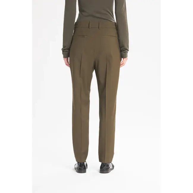 Barena Venezia Trousers Gerardina | Olivia