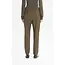 Barena Venezia Trousers Gerardina | Olivia