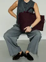 Marrea Marrea large | chianti crush