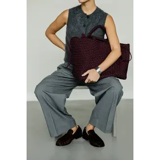 Marrea Marrea large | Chianti Crush