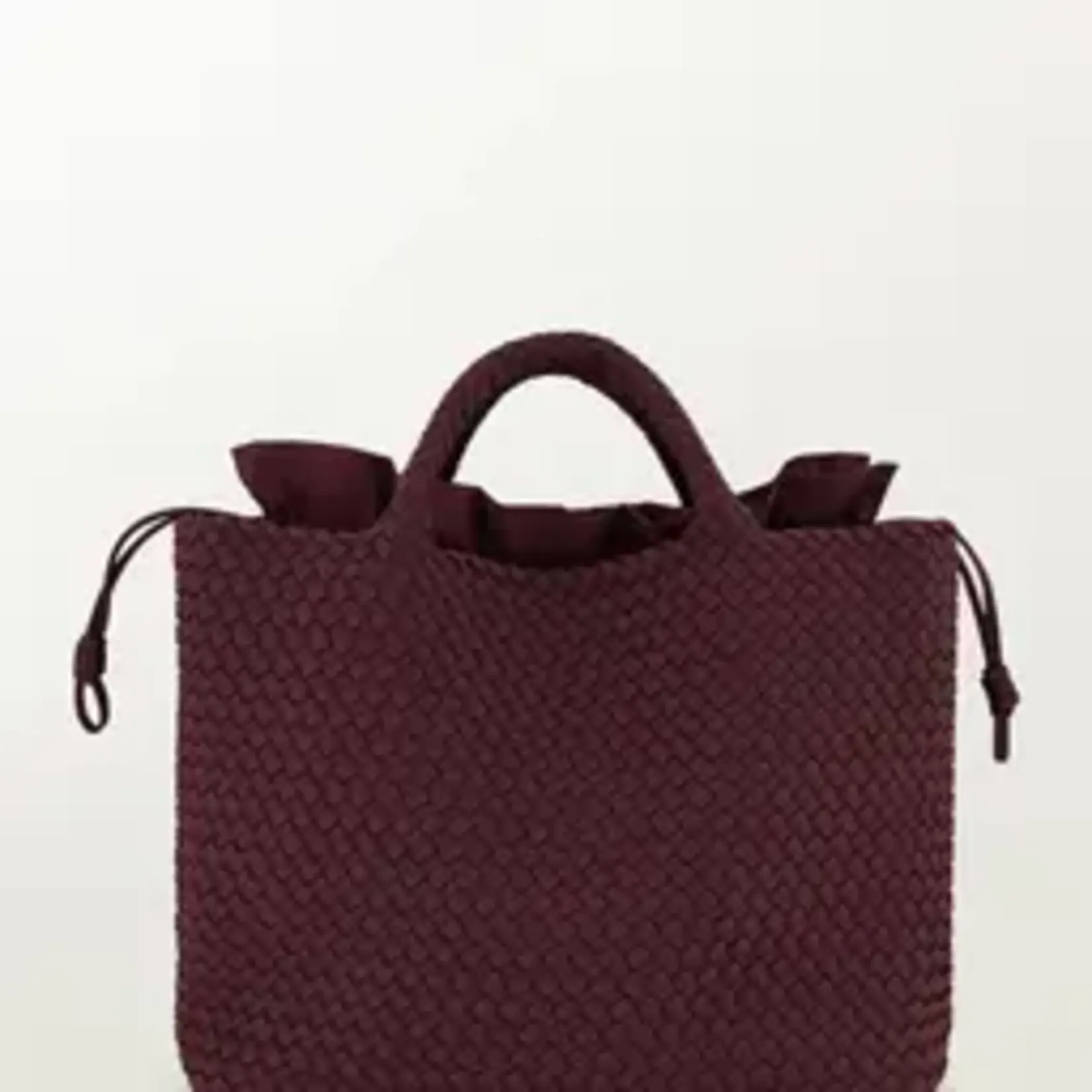 Marrea Marrea large | chianti crush