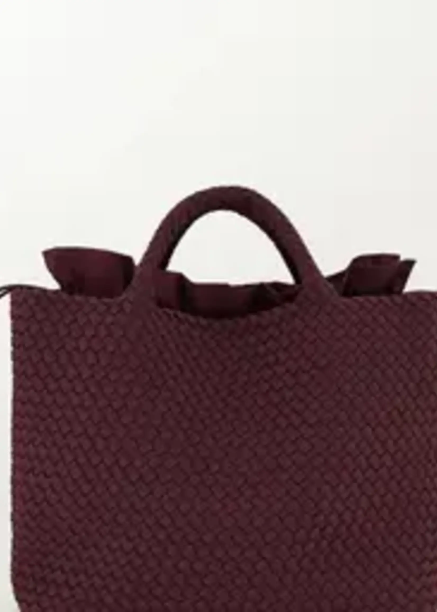 Marrea Marrea large | chianti crush