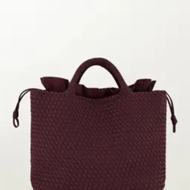 Marrea Marrea large | Chianti Crush