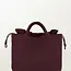 Marrea large | Chianti Crush