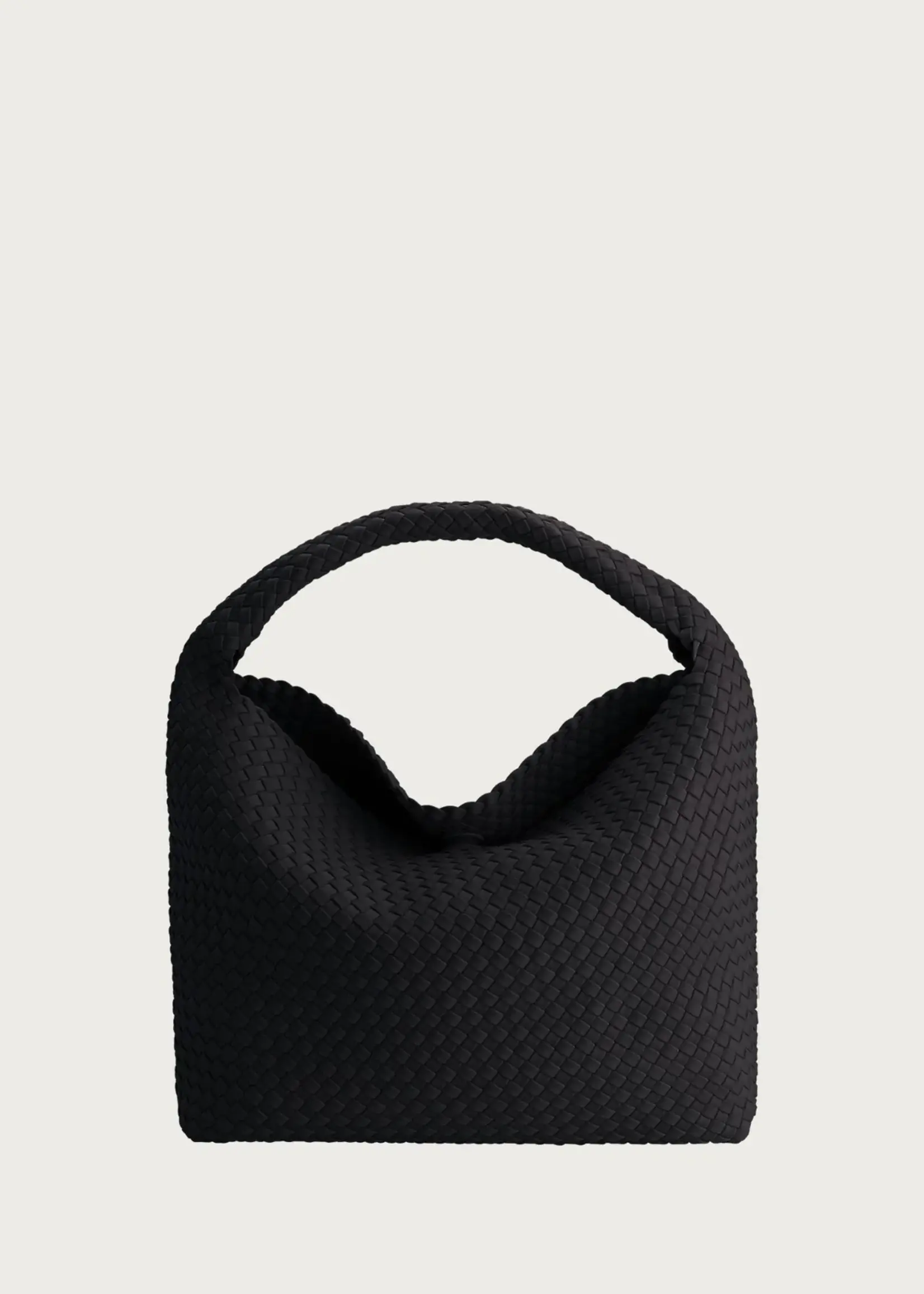 Marrea Marrea Large Bucket Di Nero