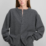 Extreme Cashmere X Extreme Cashmere X n 436 Luce .Felt