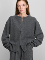 Extreme Cashmere X Extreme Cashmere X n.436 Luce | Felt