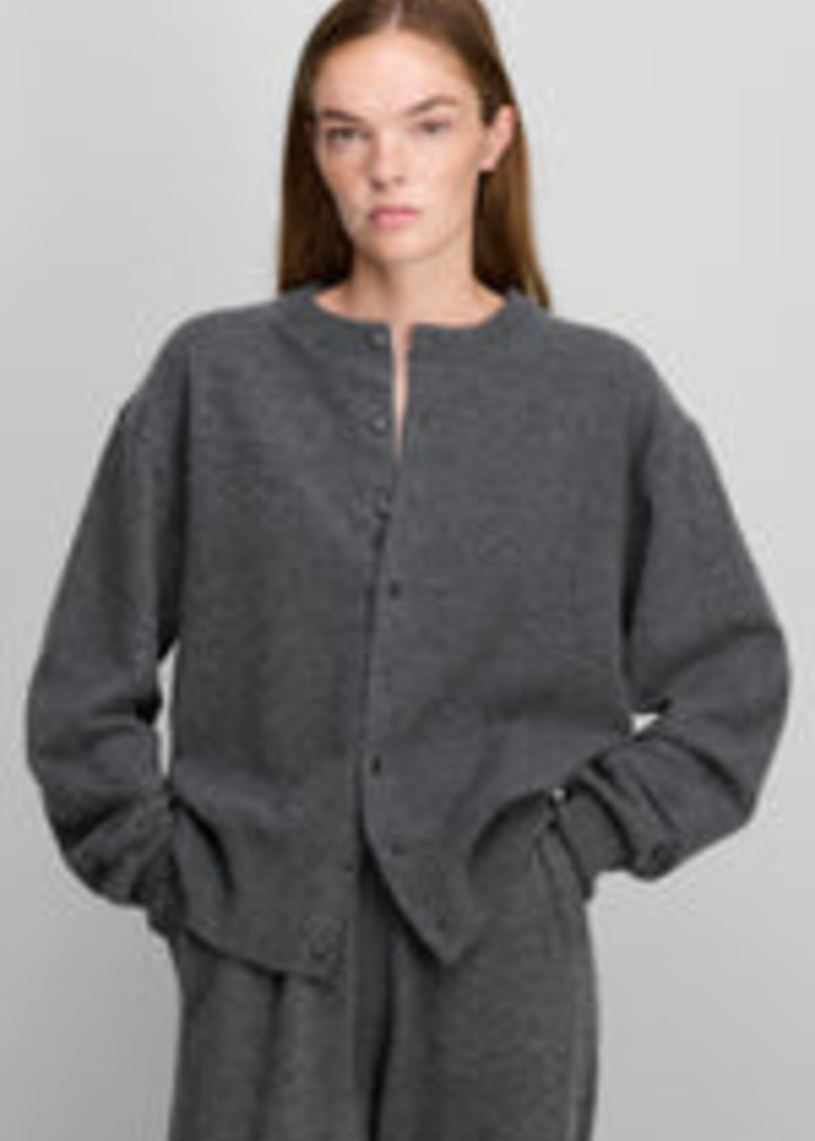 Extreme Cashmere X Extreme Cashmere X n 436 Luce .Felt