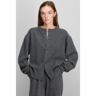 Extreme Cashmere X Extreme Cashmere X n.436 Luce | Felt