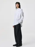 ADNYM Adnym Rham shirt .white 2