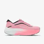 FESSURA Fessura  Speed 03 | pink