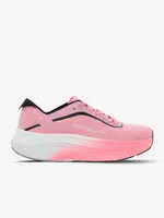 FESSURA Fessura  Speed 03 | pink