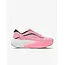 Fessura  Speed 03 | Pink