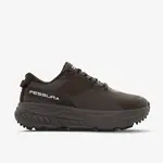 FESSURA Fessura Trail Vtr-R | Brown
