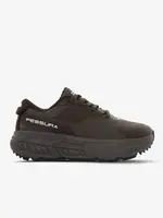 FESSURA Fessura Trail Vtr-R | Brown