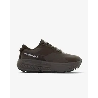 FESSURA Fessura Trail Vtr-R | Brown