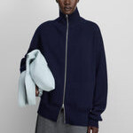 Extreme Cashmere X Extreme Cashmere X n 319Xtra Out .raven