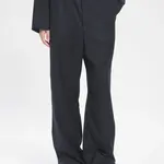 BARENA VENEZIA Barena Venezia trousers Mariano|navy