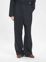 BARENA VENEZIA Barena Venezia trousers Mariano|navy