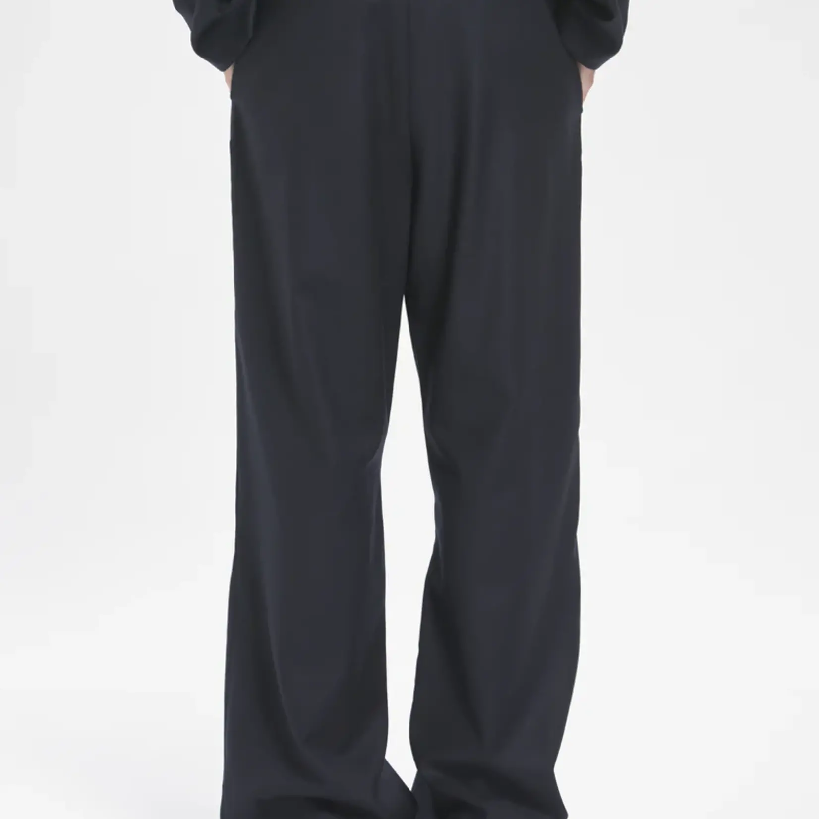 BARENA VENEZIA Barena Venezia trousers Mariano|navy