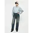 6397 Wide Jean | Dreamblue