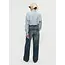 6397 Wide Jean | Dreamblue