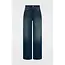 6397 Wide Jean | Dreamblue