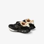 PREMIATA Premiata Laurien 7803 M