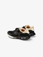 PREMIATA Premiata Laurien 7803 M