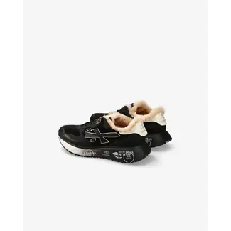 Premiata Laurien 7803 M