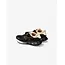 Premiata Laurien 7803 M