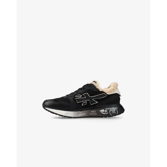 PREMIATA Premiata Laurien 7803 M